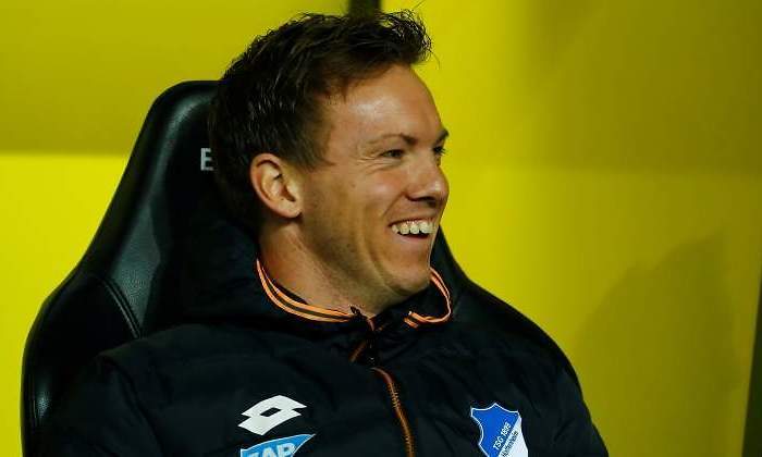 nagelsmann-julian-hoffenheim-reuters.jpg
