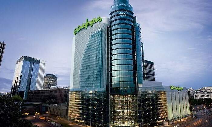 thumbnail_edificio-castellana.jpg