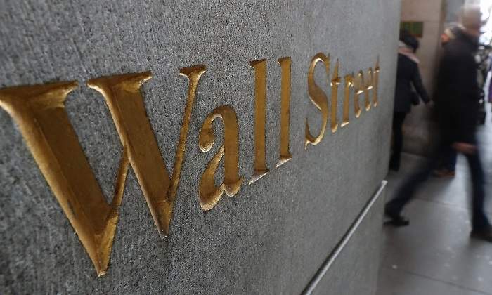 wall-street-muro-reuters-770x420.jpg