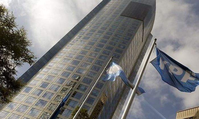ypf-reuters.jpg