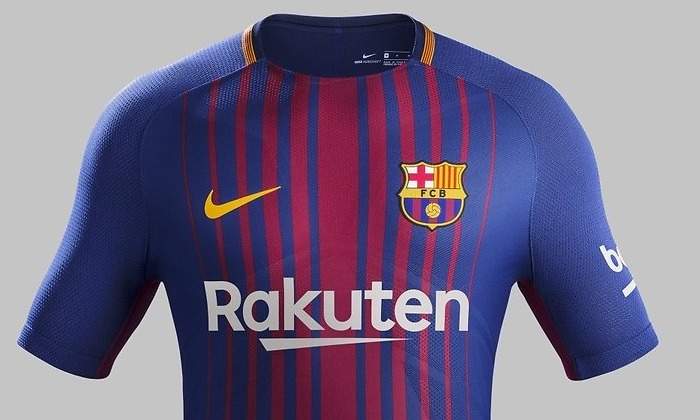 Camiseta-Barcelona-2017-2018.jpg