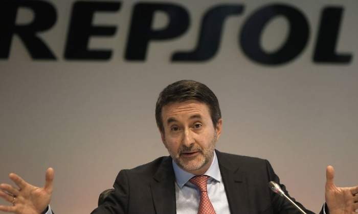 Imaz-ceo-repsol.jpg