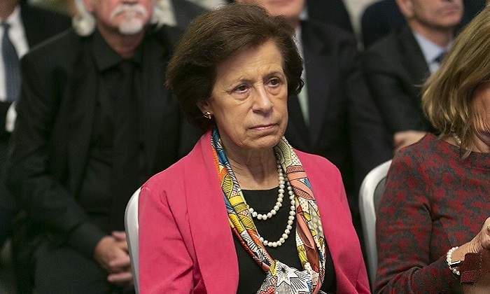 Rosa-Maria-Viroles-Pinol-magistrada-TS-770-x-420-A-Martin.jpg