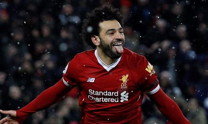 SMohamed-Salah-reuters.jpg