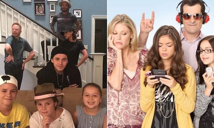 beckham-modern-family.jpg