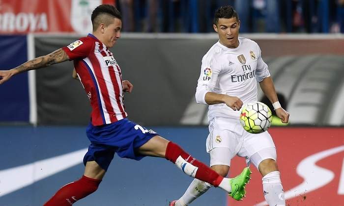 gimenez-atletico-real-madrid-reuters.jpg