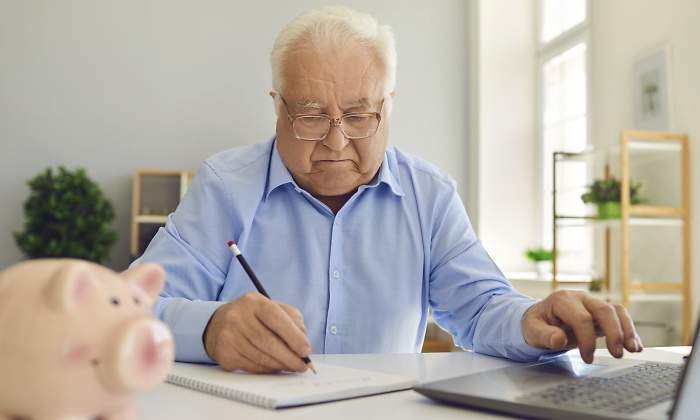 pensiones-cuantia-jubilados.jpg