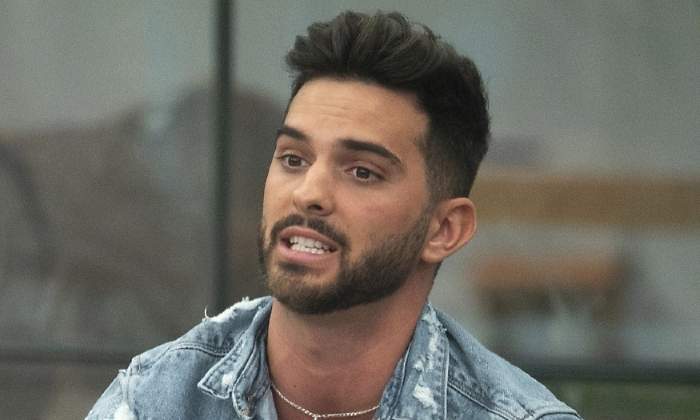 suso-gh-criticas.jpg