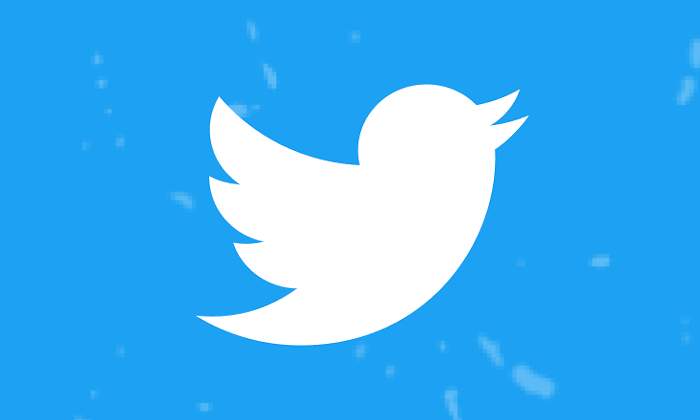 twitter-logo-1.jpg