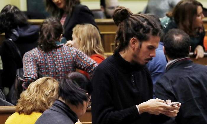 diputados-podemos-barbera-efe.jpg