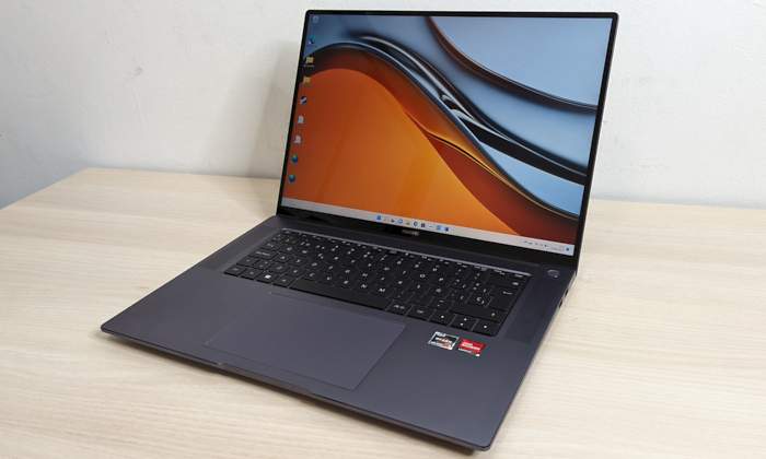 huawei-matebook-16-1.jpg