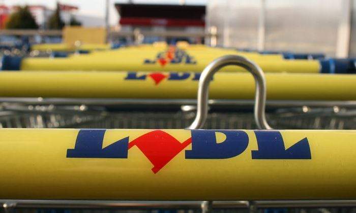 lidl-carros-770.jpg