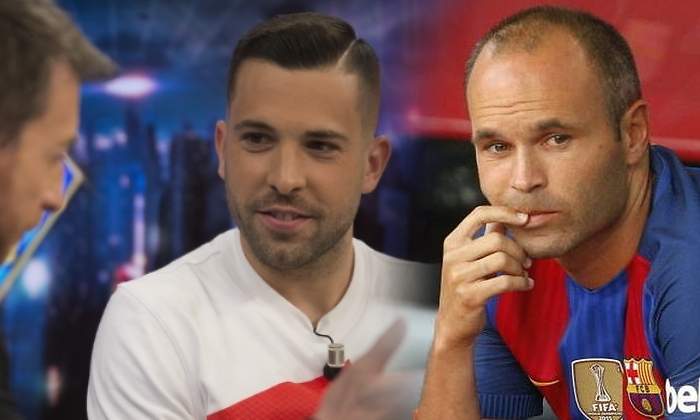 motos-jordi-iniesta.jpg