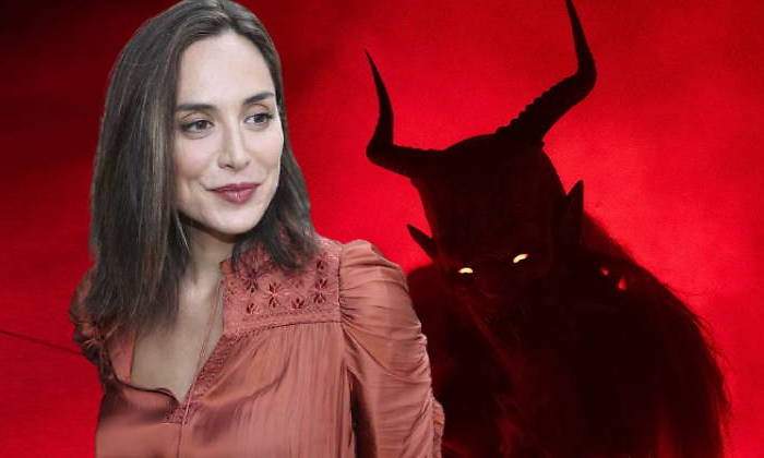 tamara-falco-demonios-770.jpg