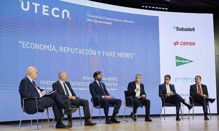 uteca770.jpg