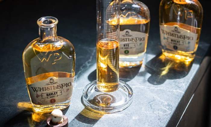 whisky-cerveza-1.jpg
