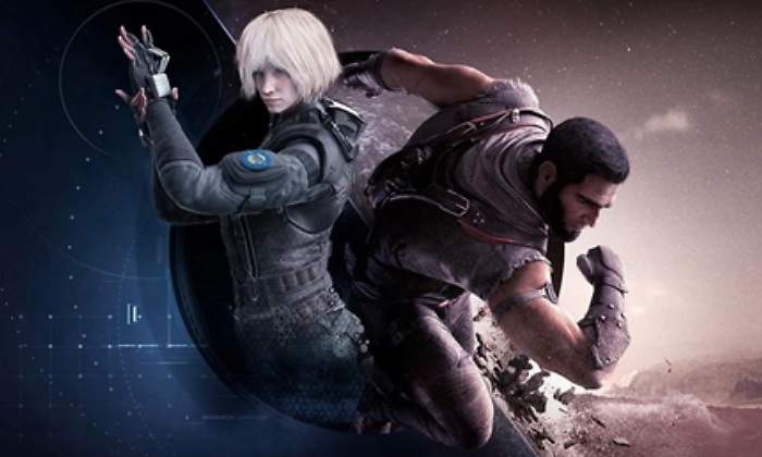 Rainbow-Six-Siege-videojuego-europapress-770x420.jpg