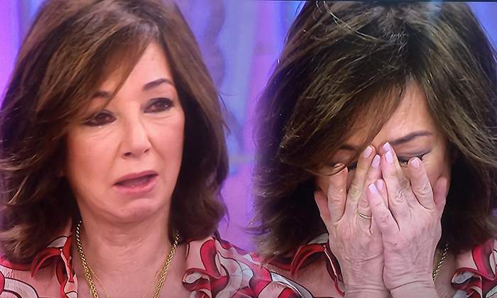 ana-rosa-abatida.jpg