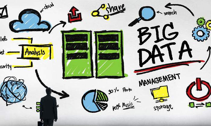 big-data1111111111.jpg