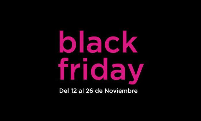black-friday-jazztel.jpg