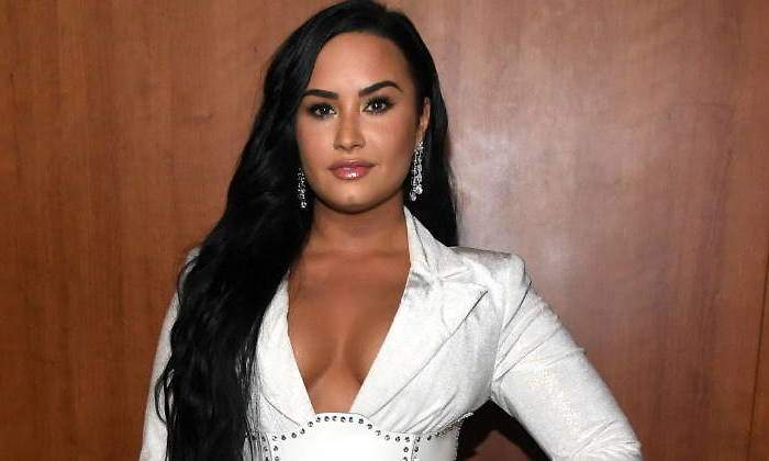 demi-lovato-extraterrestres-770.jpg