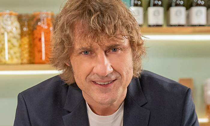 julian-ianzi.jpg