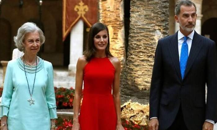 letizia-rojo-770.jpg