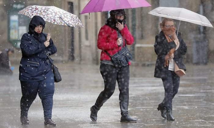 lluvia-galicia-efe.jpg