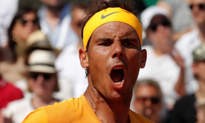 nadal-2018-grito-montecarlo-reuters.jpg
