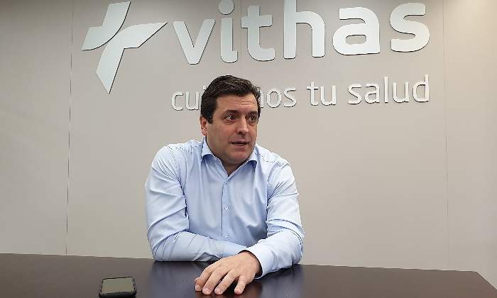pedro-rico.jpg