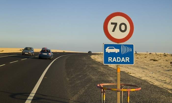 radar-senal-recurso.jpg