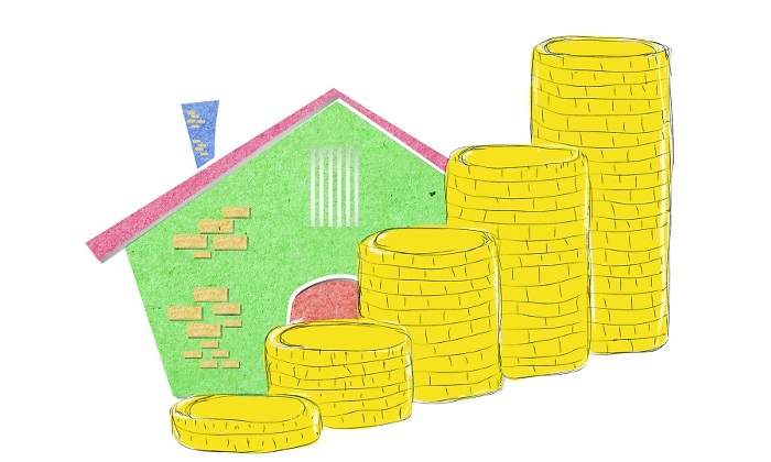 vivienda-monedas.jpg