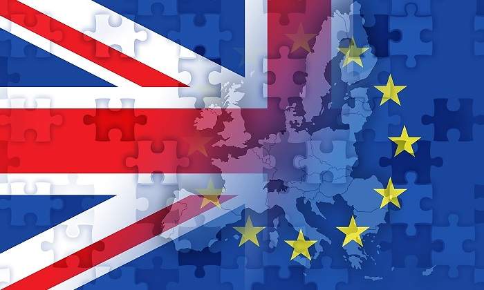 Brexit-UE-ReinoUnido.jpg