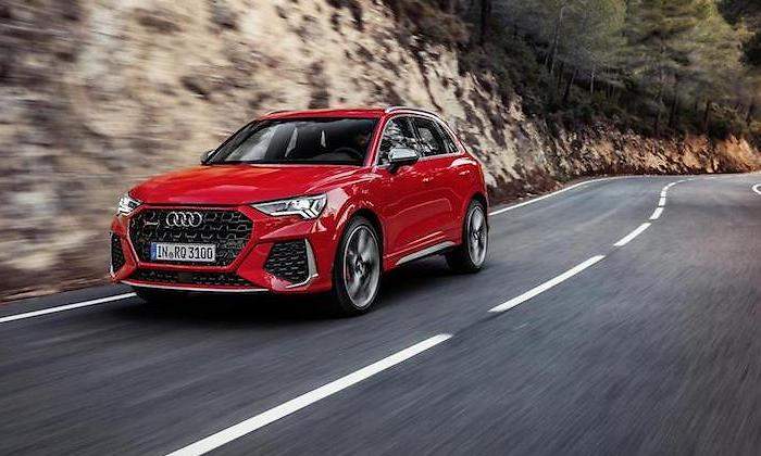 700x420_audi-rs-q3-2019-01.jpg