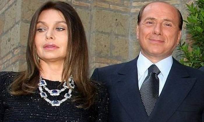 berlusconi-ex-mujer-60-millones-770.jpg