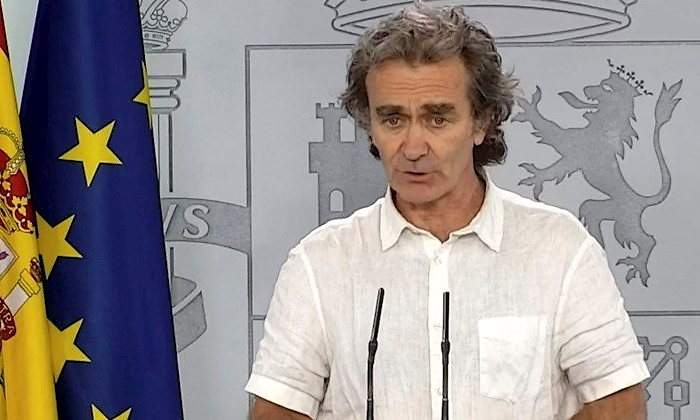 fernando-simon-rdp-29mayo20-efe.jpg