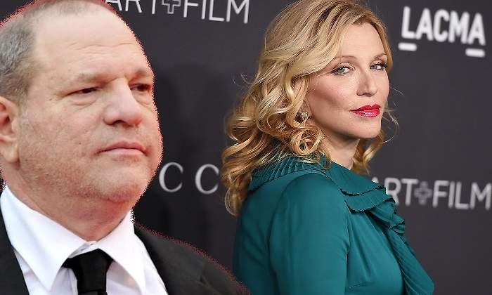 harvey-courtney-770.jpg