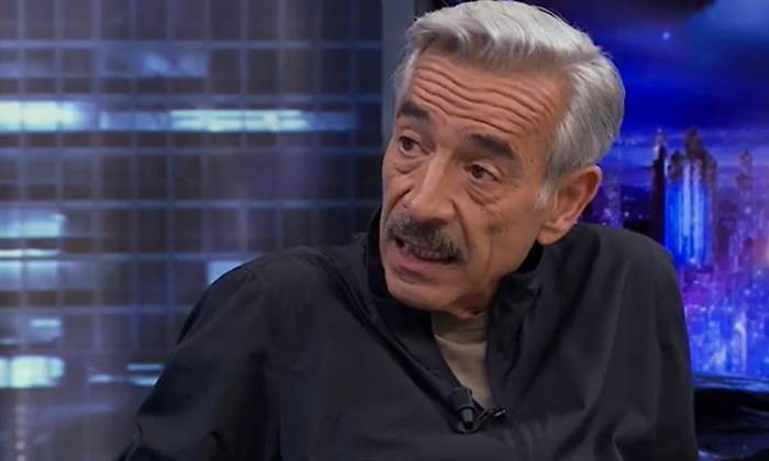 imanol-hormiguero.jpg