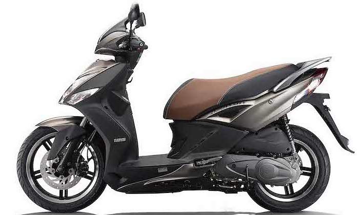 kymco-agility-city-2020-01.jpg