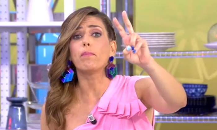 nuria-marin.jpg