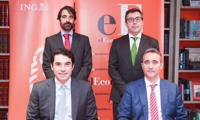 observatorio-financiacion-sostenible.jpg