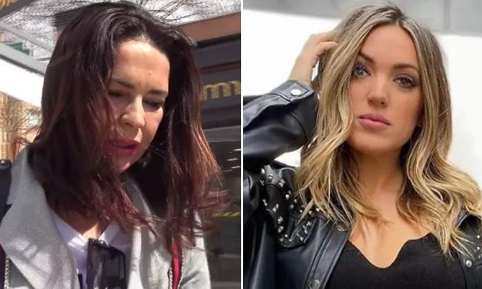 olga-moreno-marta-riesco-insinuaciones-770.jpg