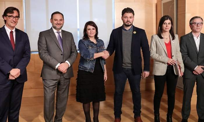 primera-reunion-erc-psoe-ep.jpg