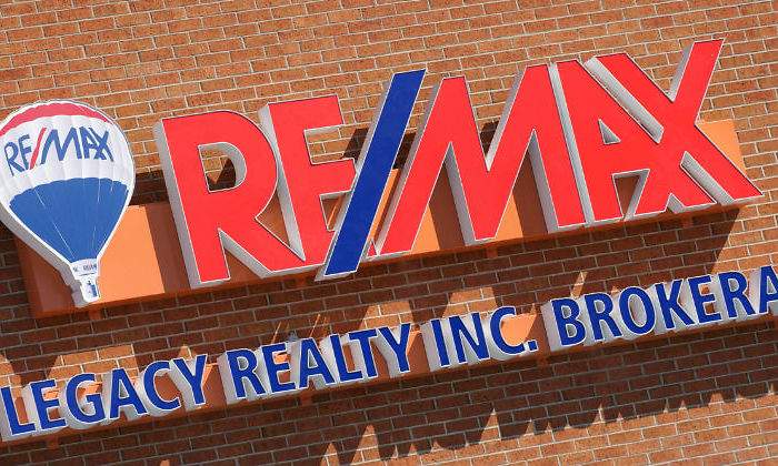 remax.jpg