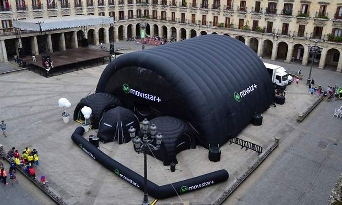 tour-2016-movistar.jpg