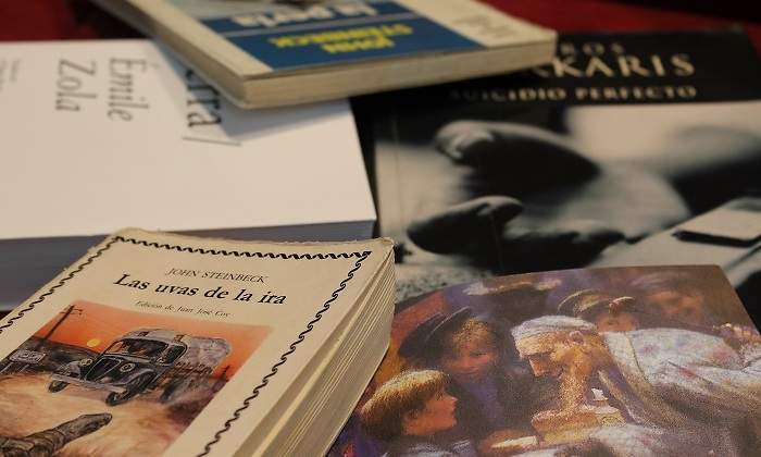 LiteraturaEconomia770.jpg