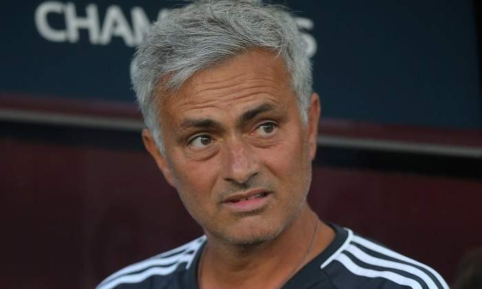 Mourinho-gesto-pretemporada-2017-reuters.jpg