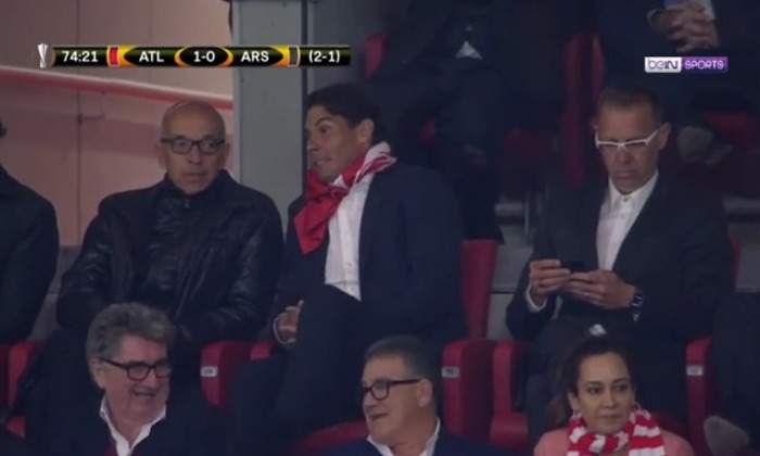 Nadal-bufanda-Atletico-2018-BeINSports.jpg