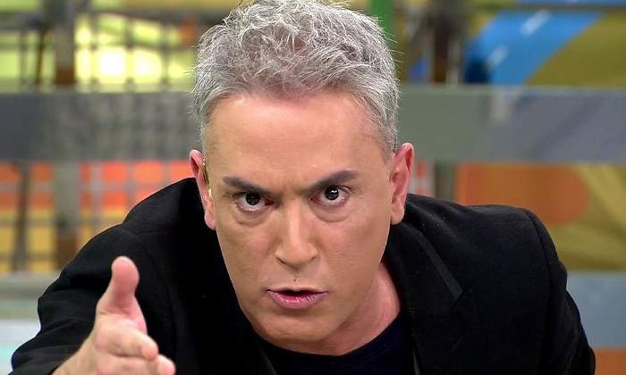 kiko-estalla-campanario.jpg