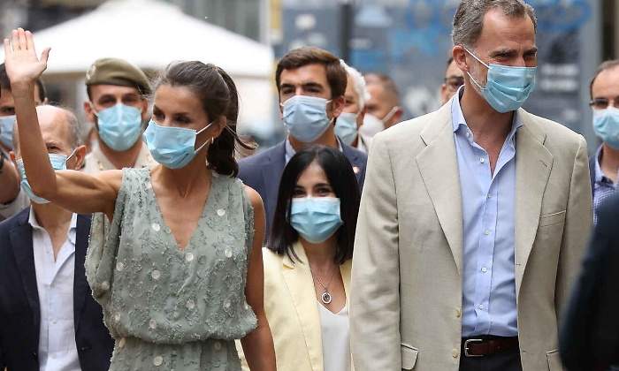 letizia-brazos-770.jpg